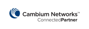 Cambium Networks, Silver Sponsor do Wireless Meeting 2026
