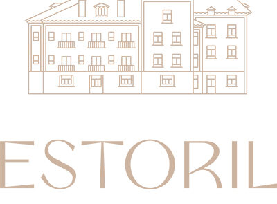 Estoril Boutique Hotel, parceria hoteleira do Wireless Meeting 2026