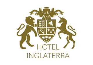 Hotel Inglaterra, parceria hoteleira do Wireless Meeting 2026
