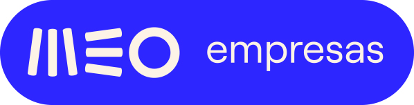 MEO Empresas, Silver Sponsor do Wireless Meeting 2026