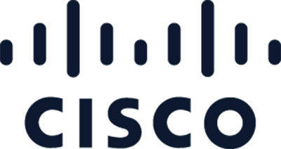 Cisco, Gold Sponsor do Wireless Meeting 2026