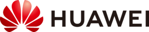 Huawei, Silver Sponsor do Wireless Meeting 2026