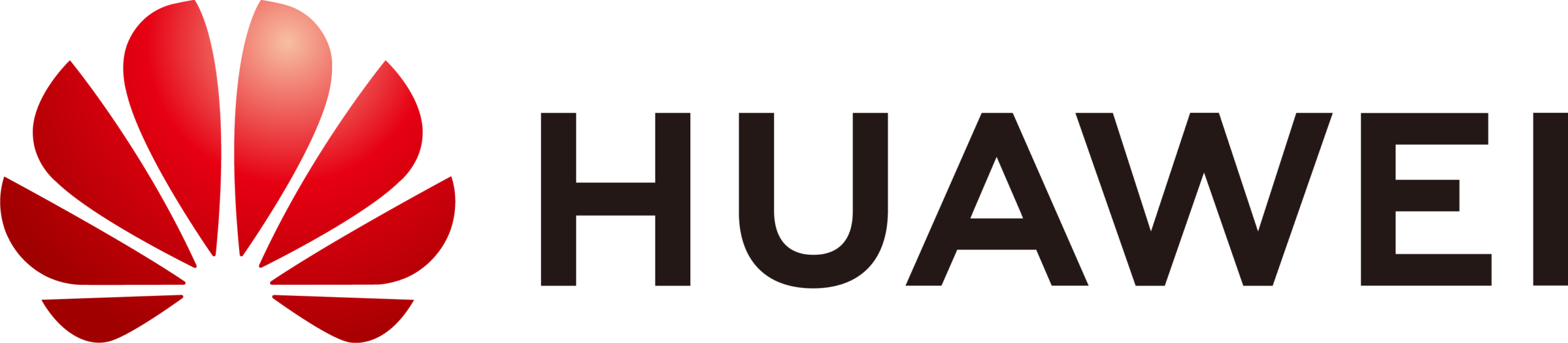 Huawei, Silver Sponsor do Wireless Meeting 2026