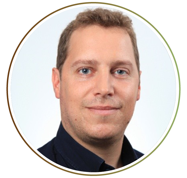 Ricardo Silva Ricardo Silva, Líder de Engenharia de Vendas e Soluções CTO na Cisco, orador do Wireless Meeting 2026