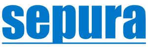 Sepura, Silver Sponsor do Wireless Meeting 2026