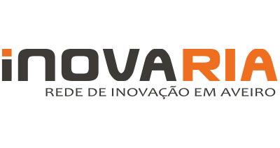 Inova-Ria, parceiro do Wireless Meeting 2026