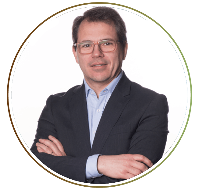 nuno marques Nuno Marques, Co-CEO da WAVECOM, moderador do Wireless Meeting 2026