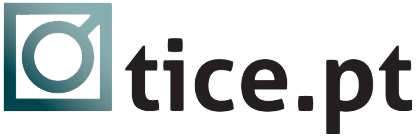 Tice, parceiro do Wireless Meeting 2026
