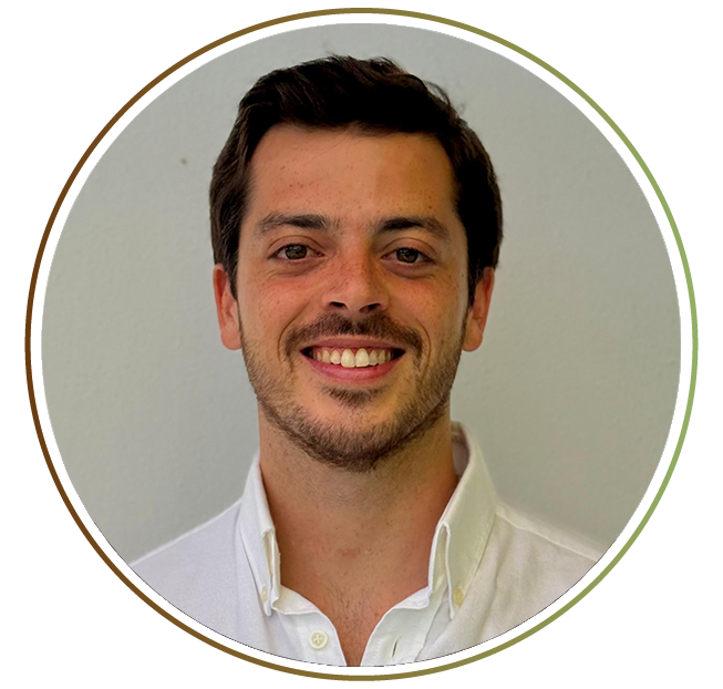 Goncalo-pereira