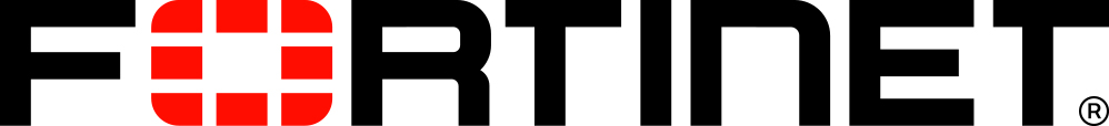 Fortinet, Silver Sponsor do Wireless Meeting 2026