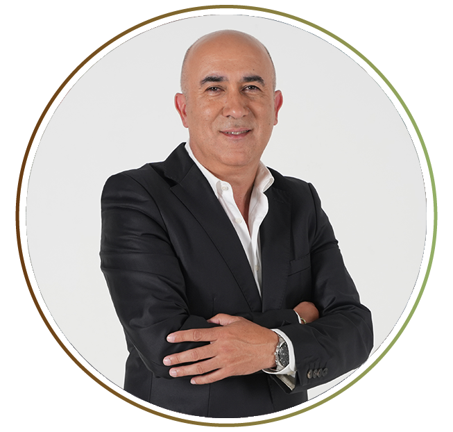 Hernani Silva