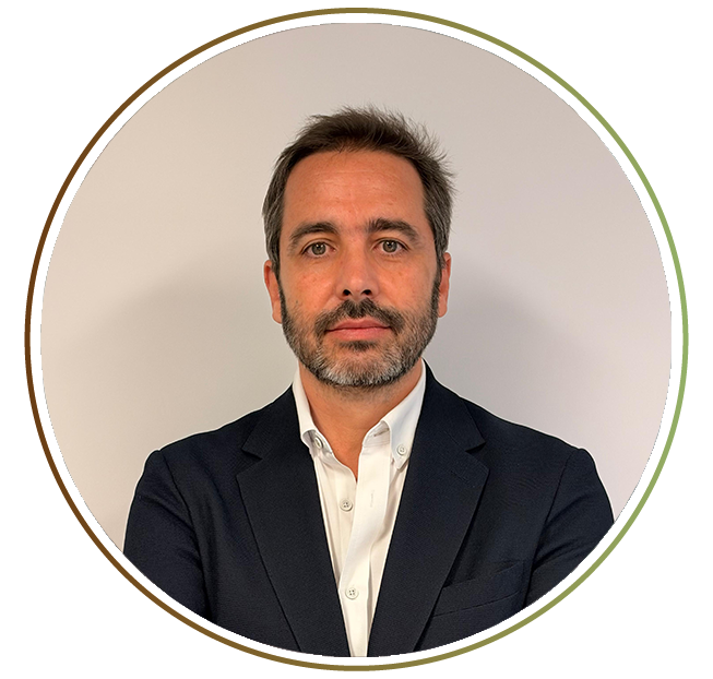 Paulo Martins