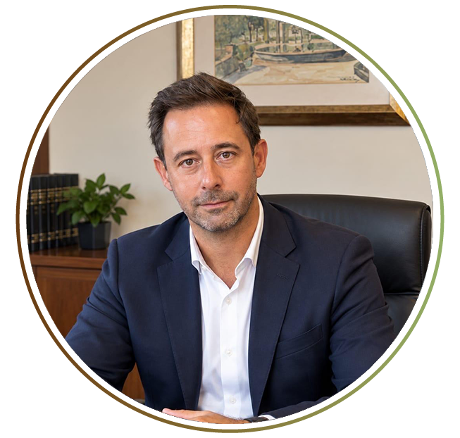 Pedro Martins