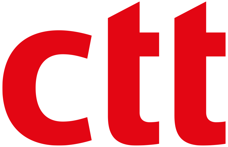 CTT, Silver Sponsor do Wireless Meeting 2026
