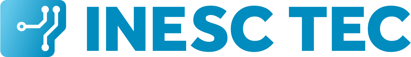 Sepura, Silver Sponsor do Wireless Meeting 2026